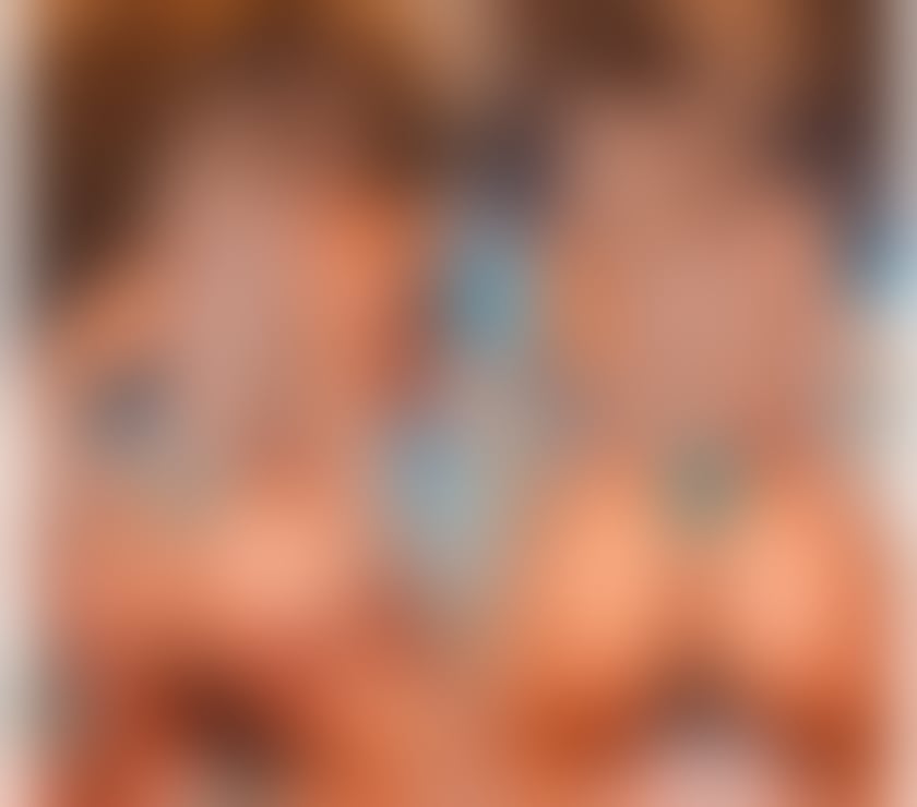 Trans Escorts Wiltshire Swindon - Photos for • Ts Yane • Sexy Girl! 🍑✨