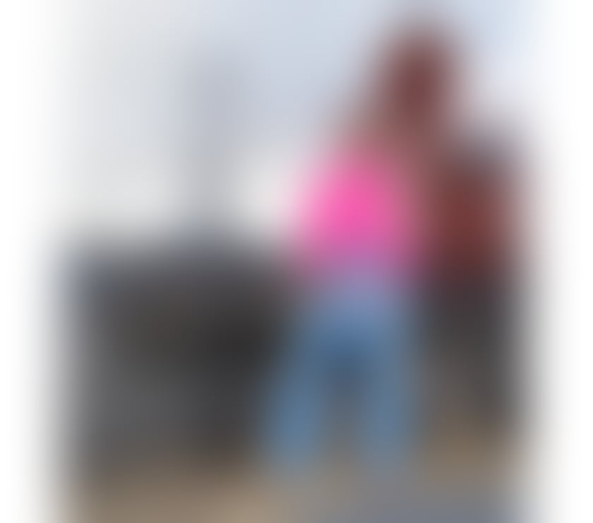 Trans Escorts Wiltshire Swindon - Photos for • Ts Yane • Sexy Girl! 🍑✨