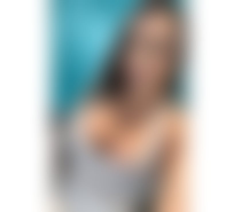 Trans Escorts Wiltshire Swindon - Photos for • Ts Yane • Sexy Girl! 🍑✨