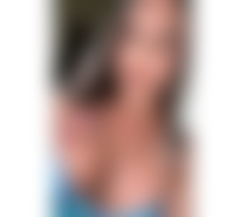 Trans Escorts Wiltshire Swindon - Photos for • Ts Yane • Sexy Girl! 🍑✨