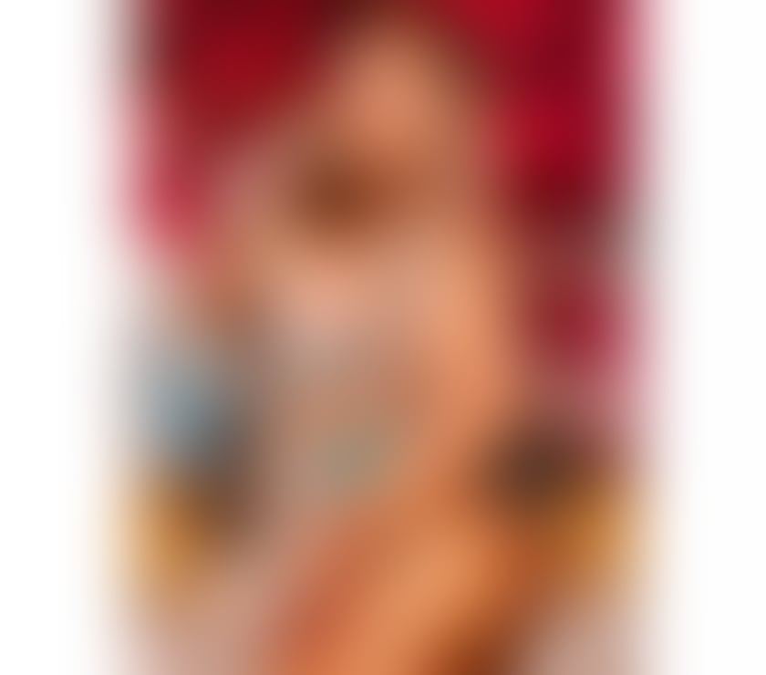 Trans Escorts Wiltshire Swindon - Photos for • Ts Yane • Sexy Girl! 🍑✨