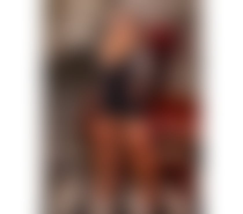 Trans Escorts Wiltshire Swindon - Photos for • Ts Yane • Sexy Girl! 🍑✨