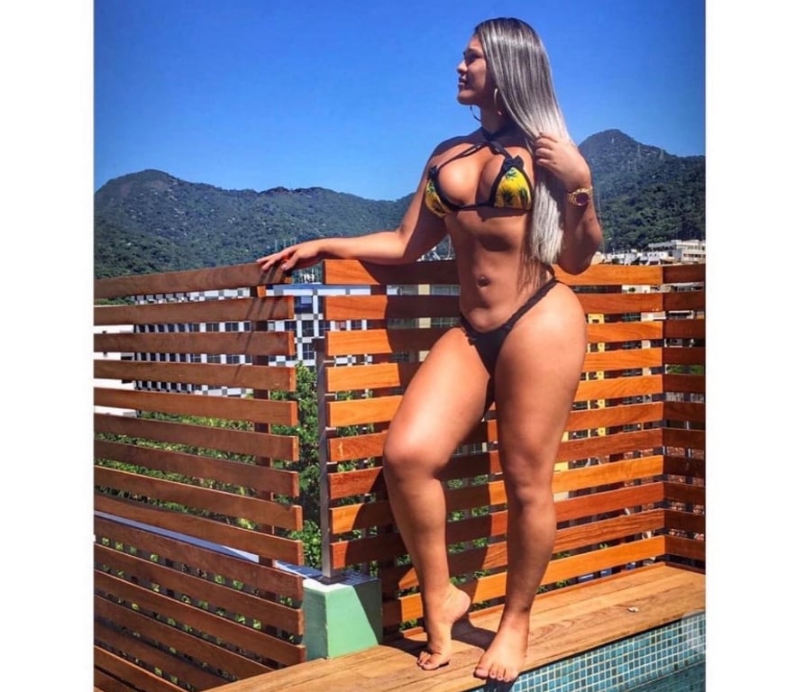 Trans Escorts Wiltshire Swindon - Photos for • Ts Yane • Sexy Girl! 🍑✨