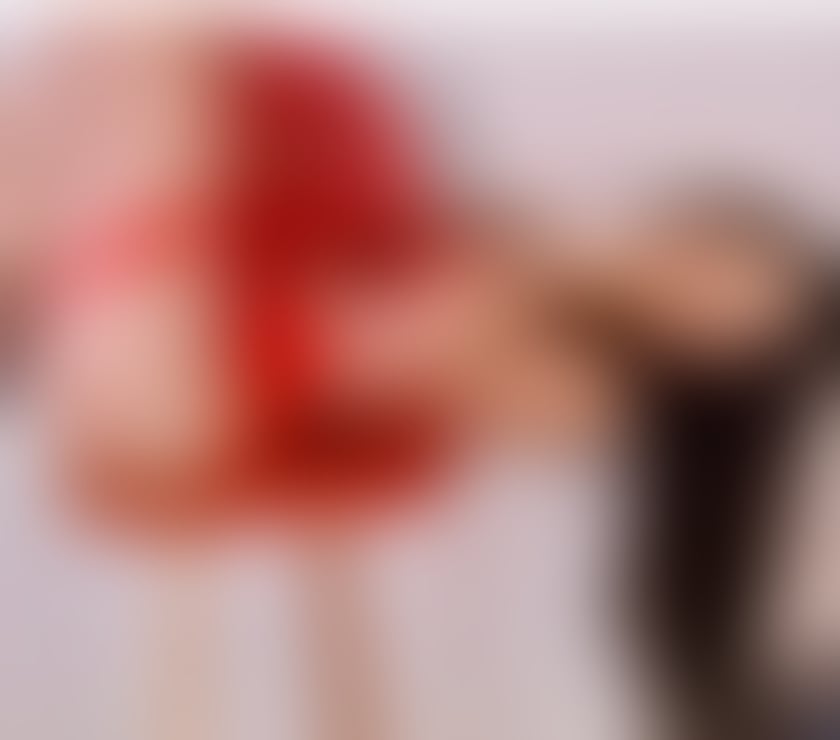 Photos for Iza Brunette 🇧🇷 Girlfriend ❤️‍🔥 PartyGirl🍾