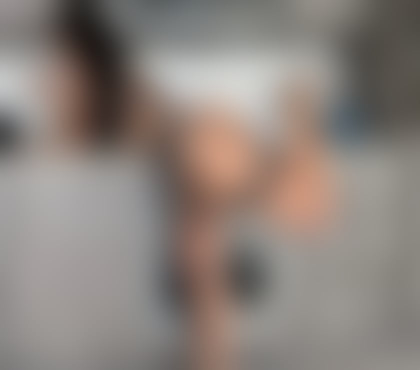 Escorts West Midlands Birmingham - Photos for IZA FIRST TIME ❤️‍🔥🔥 HOT BRAZILIAN 🇧🇷 GFE