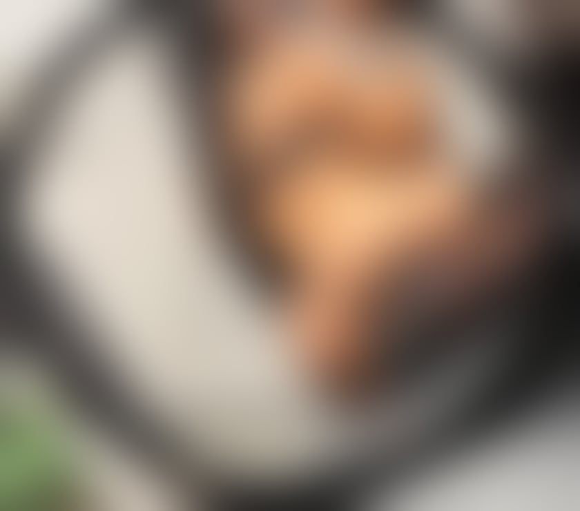 Escorts West Midlands Birmingham - Photos for IZA FIRST TIME ❤️‍🔥🔥 HOT BRAZILIAN 🇧🇷 GFE