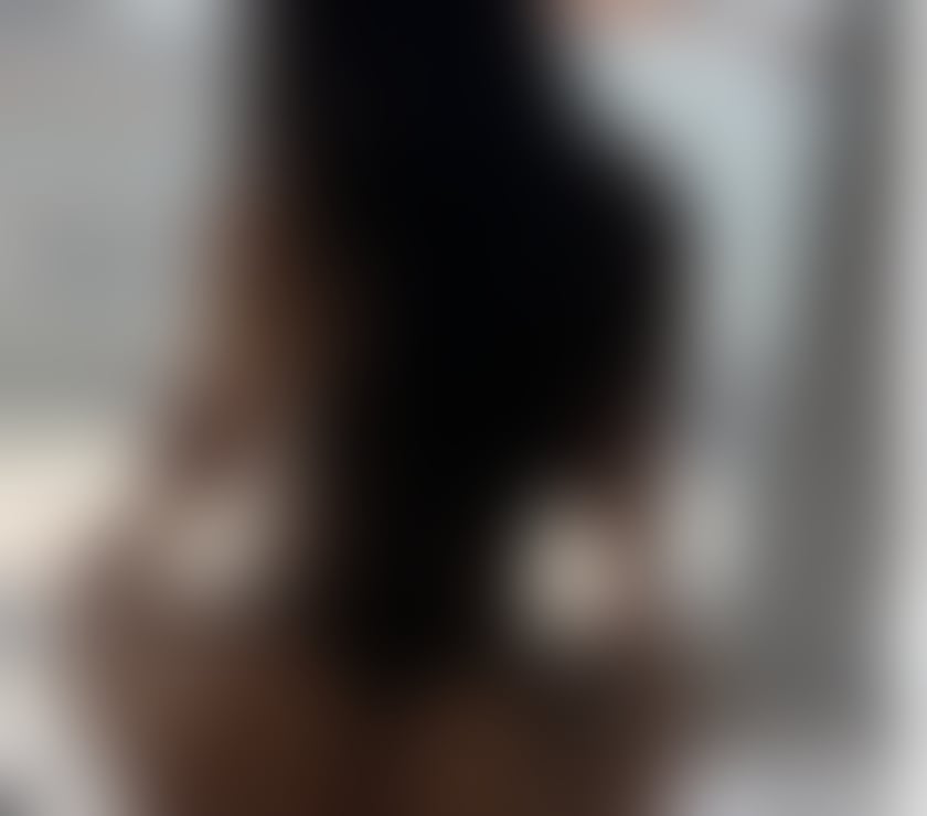 Escorts West Midlands Birmingham - Photos for IZA FIRST TIME ❤️‍🔥🔥 HOT BRAZILIAN 🇧🇷 GFE