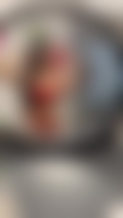 Escorts West Midlands Birmingham - 