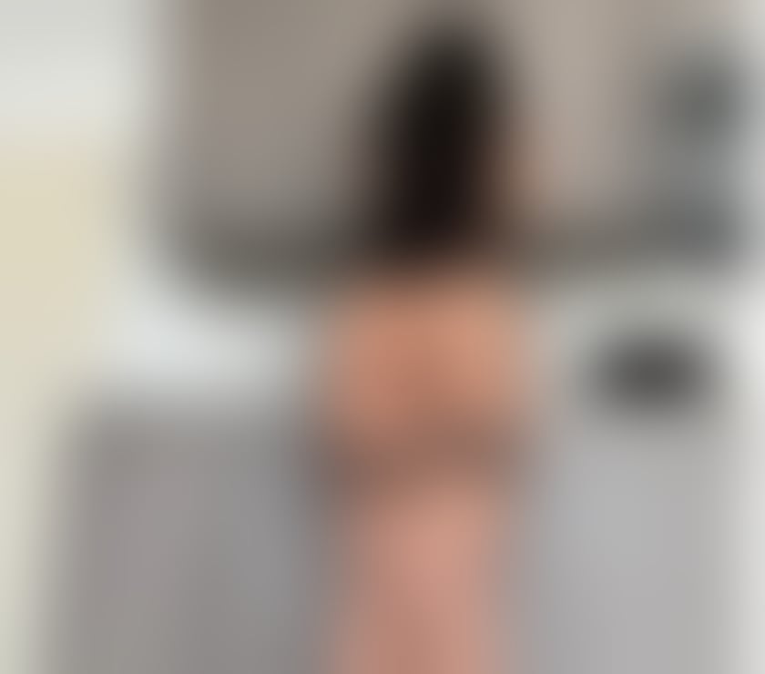 Escorts West Midlands Birmingham - Photos for IZA FIRST TIME ❤️‍🔥🔥 HOT BRAZILIAN 🇧🇷 GFE