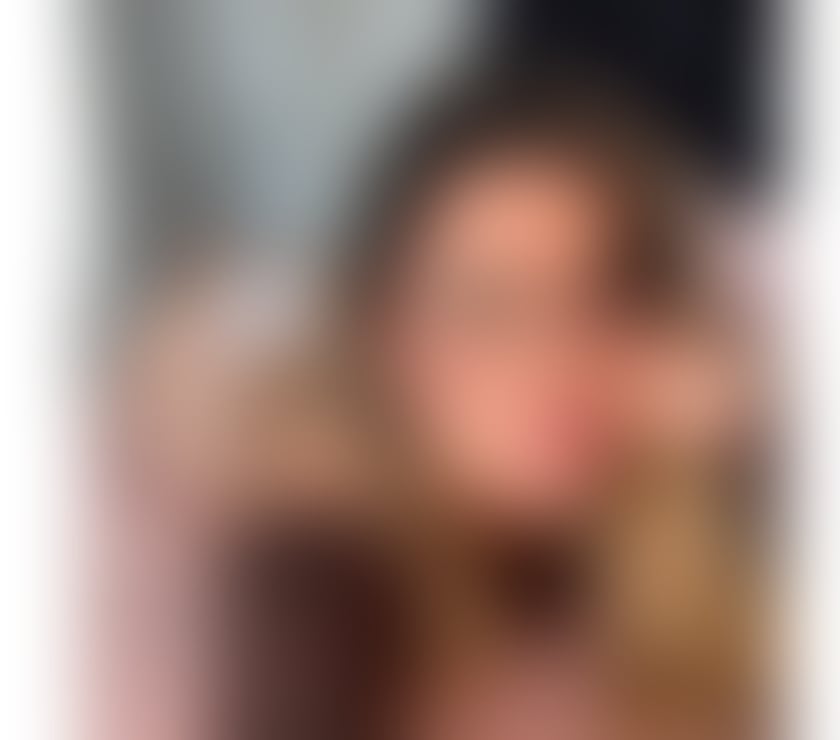 Escorts East London Canary Wharf - East London - Photos for BEATRIZ PARTY 💖💖💖 CALL ME NOW