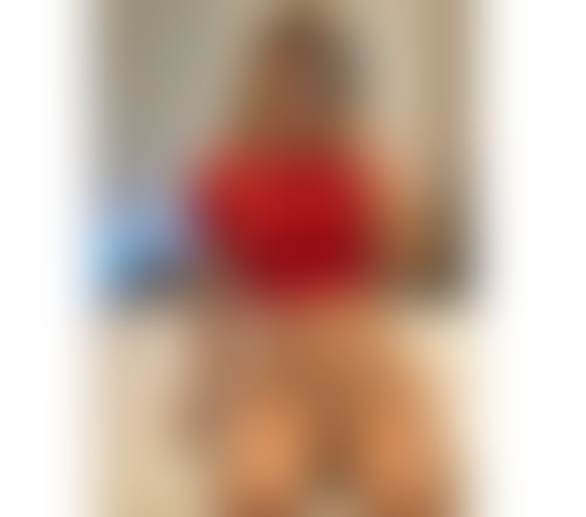 Escorts East London Canary Wharf - East London - Photos for BEATRIZ PARTY 💖💖💖 CALL ME NOW