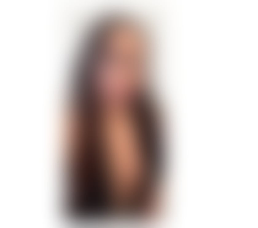 Photos for Hi Guys I'm linda sexy Thai girl VIP Service