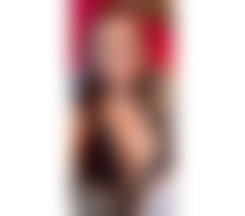  Escorts & Erotic Massage North Shields North Tyneside - Photos for Hi Guys I'm linda sexy Thai girl VIP Service