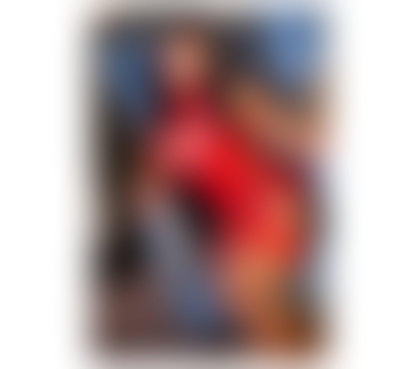 Escorts Tyne and Wear North Tyneside - Photos for Hi Guys I'm linda sexy Thai girl VIP Service