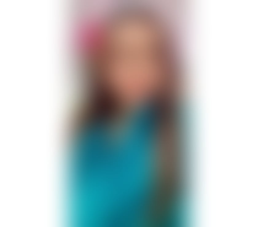 Escorts Tyne and Wear North Tyneside - Photos for Hi Guys I'm linda sexy Thai girl VIP Service