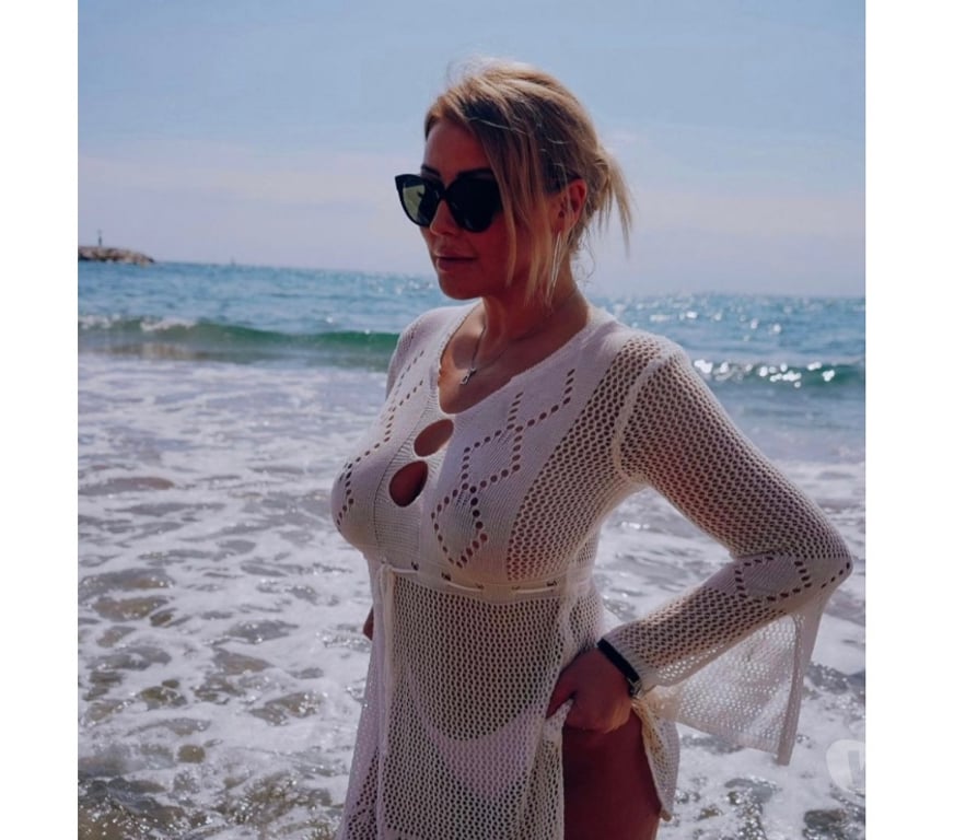 Escorts Essex Braintree - Photos for 🆕Specials🙌Real✨✨💋💄💋