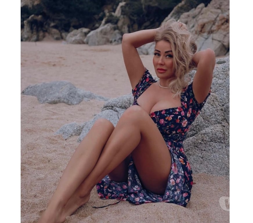 Escorts Essex Braintree - Photos for 🆕Specials🙌Real✨✨💋💄💋