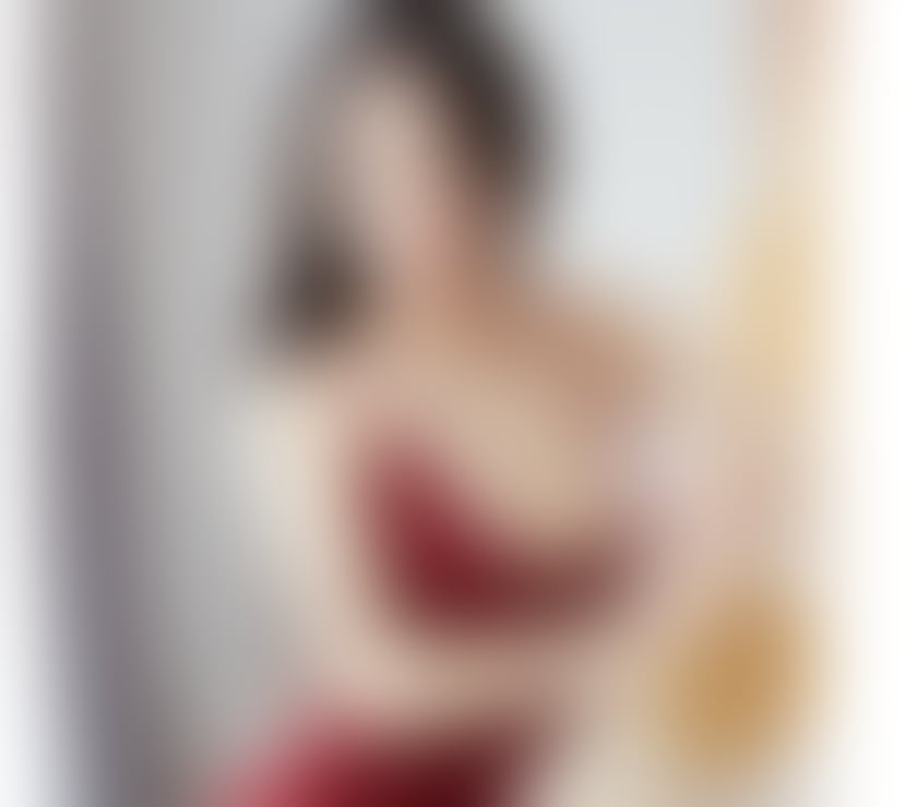 Escort Bethnal Green East London - Photos for NEWGorgeous Asian in E2 Best ServiceNo-RUSH