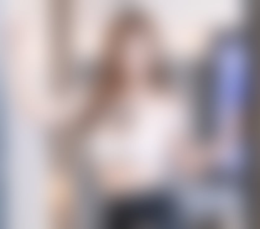 Escort Bethnal Green East London - Photos for NEWGorgeous Asian in E2 Best ServiceNo-RUSH