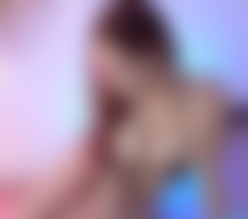 Escort Bethnal Green East London - Photos for NEWGorgeous Asian in E2 Best ServiceNo-RUSH