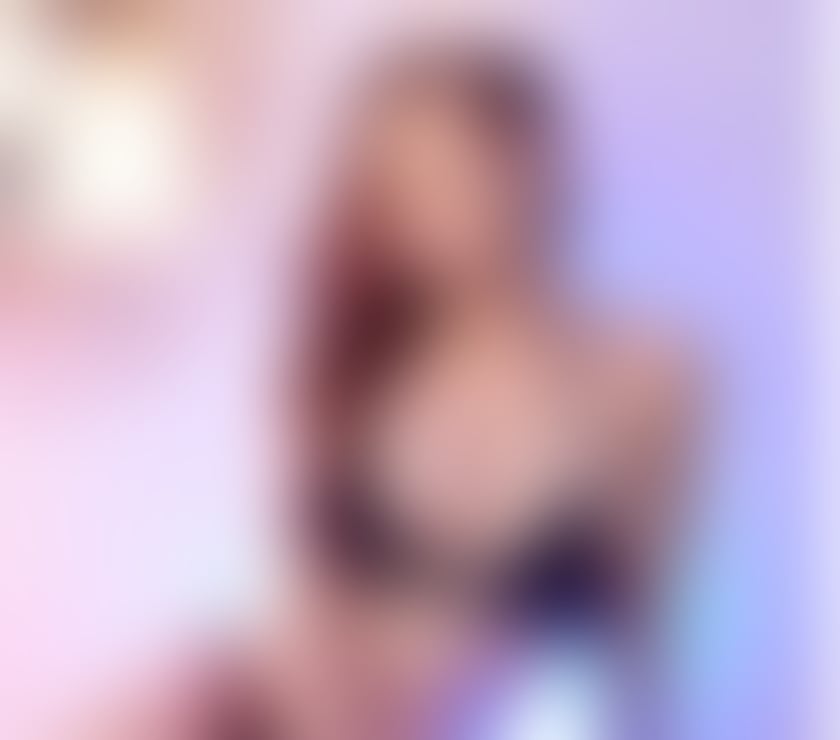 Escort Bethnal Green East London - Photos for NEWGorgeous Asian in E2 Best ServiceNo-RUSH