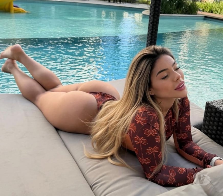 Escorts North West London Harrow - Photos for HOT GIRL HELENA 💦🔥 ATTRACTIVE 💋 REAL 😘 PARTY🥂