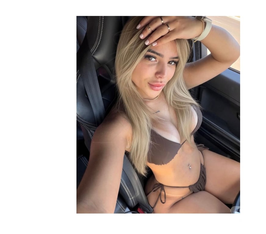 Escorts North West London Harrow - Photos for HOT GIRL HELENA 💦🔥 ATTRACTIVE 💋 REAL 😘 PARTY🥂