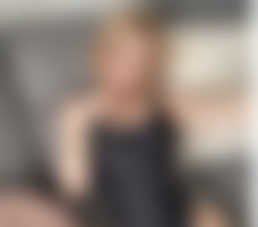 ⭐️♥️ LAURA ⭐️♥️ AVAILABLE ⭐️ NO RUSH