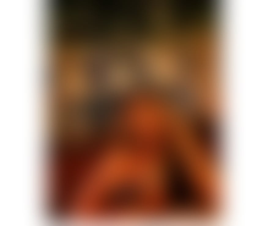 Escorts Neath Port Talbot - Wales Neath Abbey - Neath Port Talbot - Photos for 🔥New 💋 I'm Ava Thai girl 🇹🇭 sexy in ME2 💋