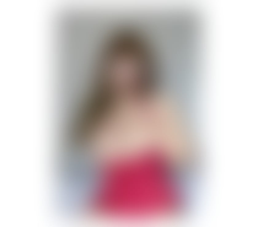 Escorts West Midlands Birmingham - Photos for 💗New Pinky Thai girl best service real pic 📸