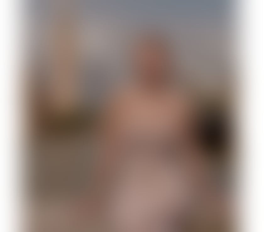 💗New Pinky Thai girl best service real pic 📸