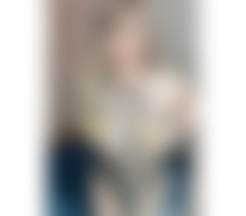 Escorts West Midlands Birmingham - Photos for 💗New Pinky Thai girl best service real pic 📸