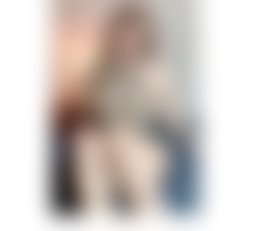 Escorts West Midlands Birmingham - Photos for 💗New Pinky Thai girl best service real pic 📸