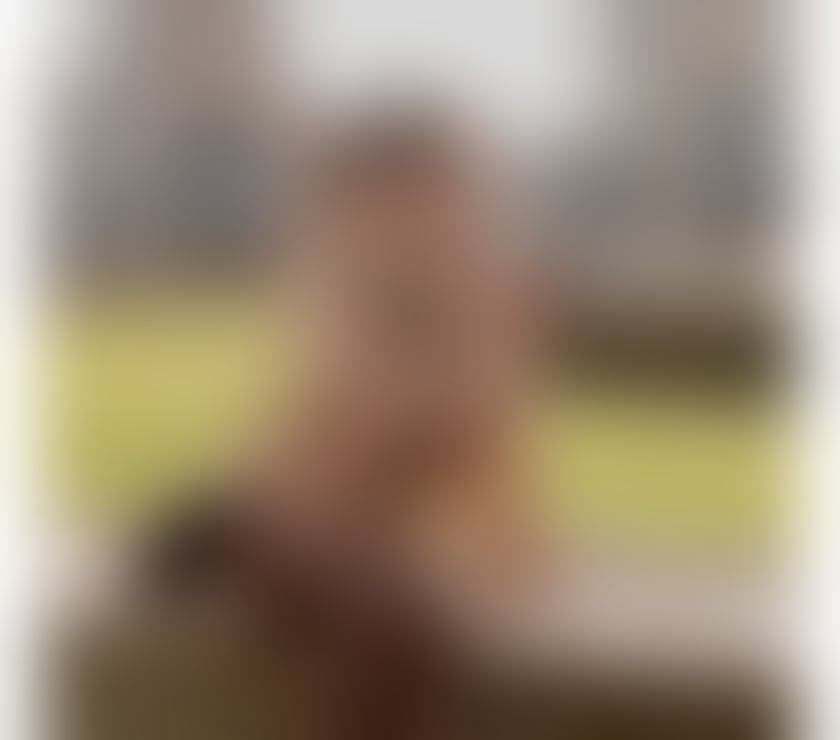 Escorts West Midlands Birmingham - Photos for 💗New Pinky Thai girl best service real pic 📸