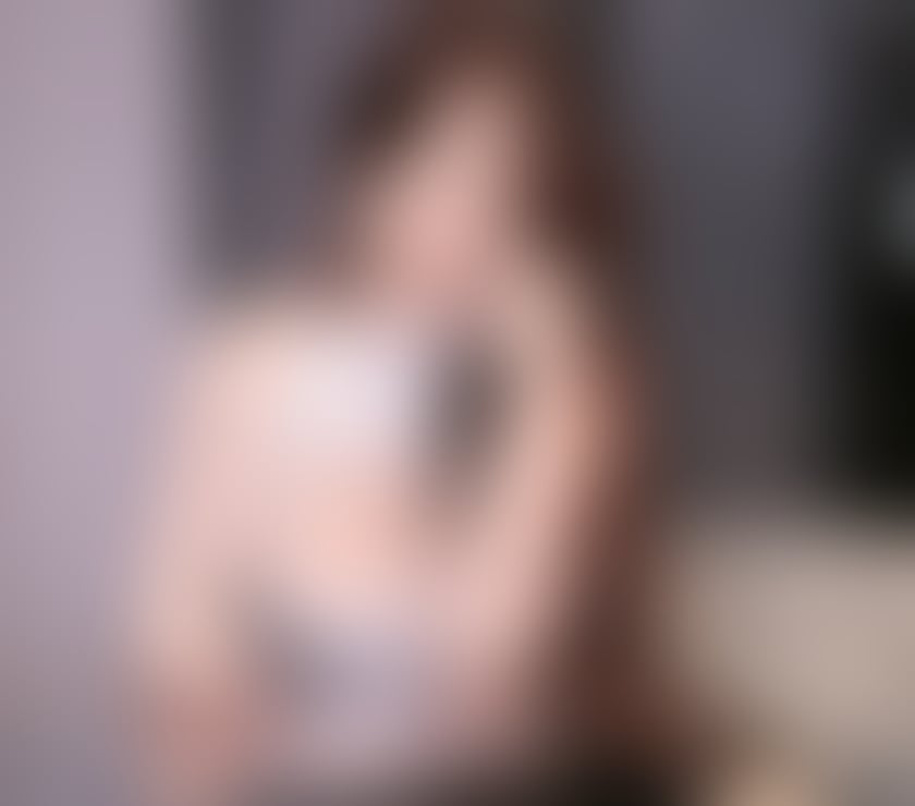 Escorts Shoreditch High Street Station North London - Photos for Asian Girl– Tight, Sweet & Addictive