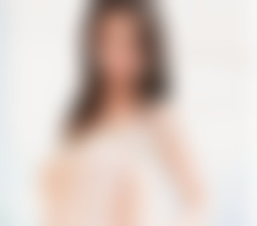 Escorts Shoreditch High Street Station North London - Photos for NEW Asian Girl– Tight, Sweet & Addictive