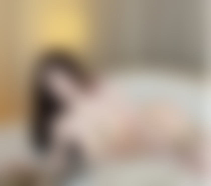 🍑 Asian Girl– Tight, Sweet & Addictive 💦