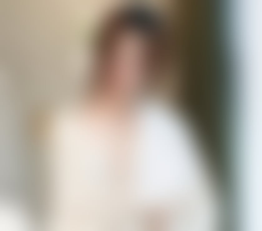 Escorts Shoreditch High Street Station North London - Photos for Asian Girl– Tight, Sweet & Addictive