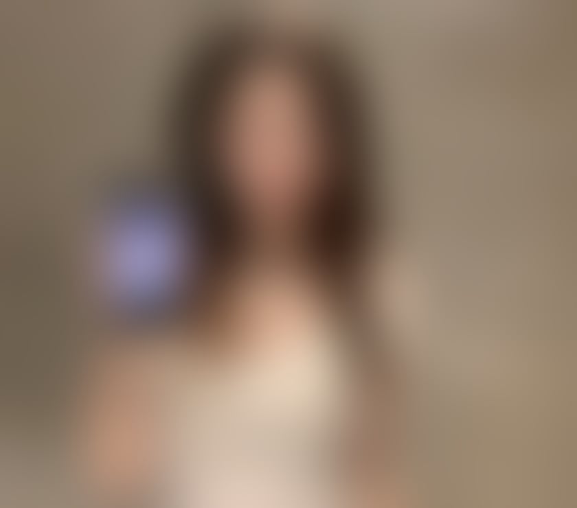 Escorts North London Shoreditch High Street Station - North London - Photos for 🍑 Asian Girl– Tight, Sweet & Addictive 💦