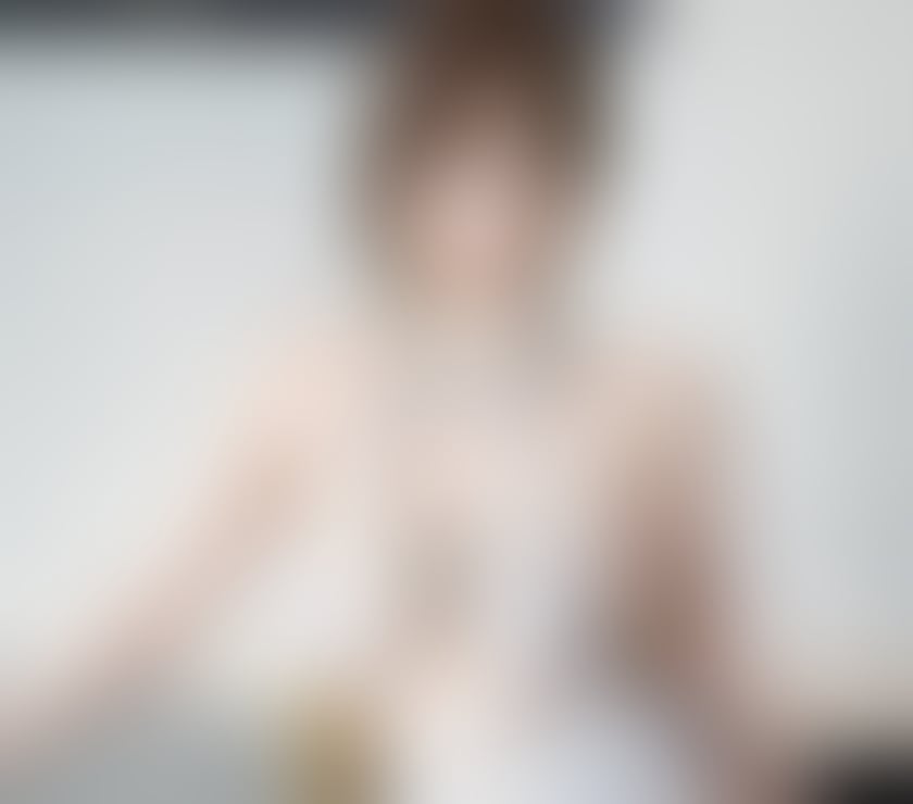 Escorts Shoreditch High Street Station North London - Photos for Asian Girl– Tight, Sweet & Addictive