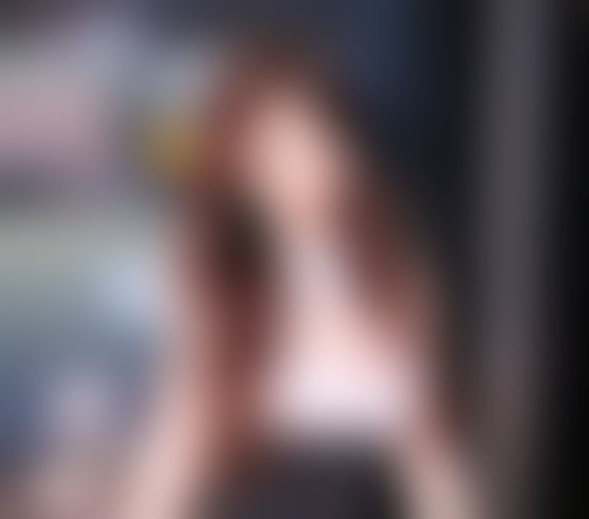 Escorts Shoreditch High Street Station North London - Photos for Asian Girl– Tight, Sweet & Addictive