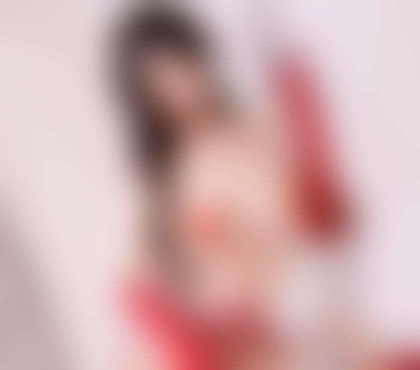 Escorts Shoreditch High Street Station North London - Photos for Asian Girl– Tight, Sweet & Addictive