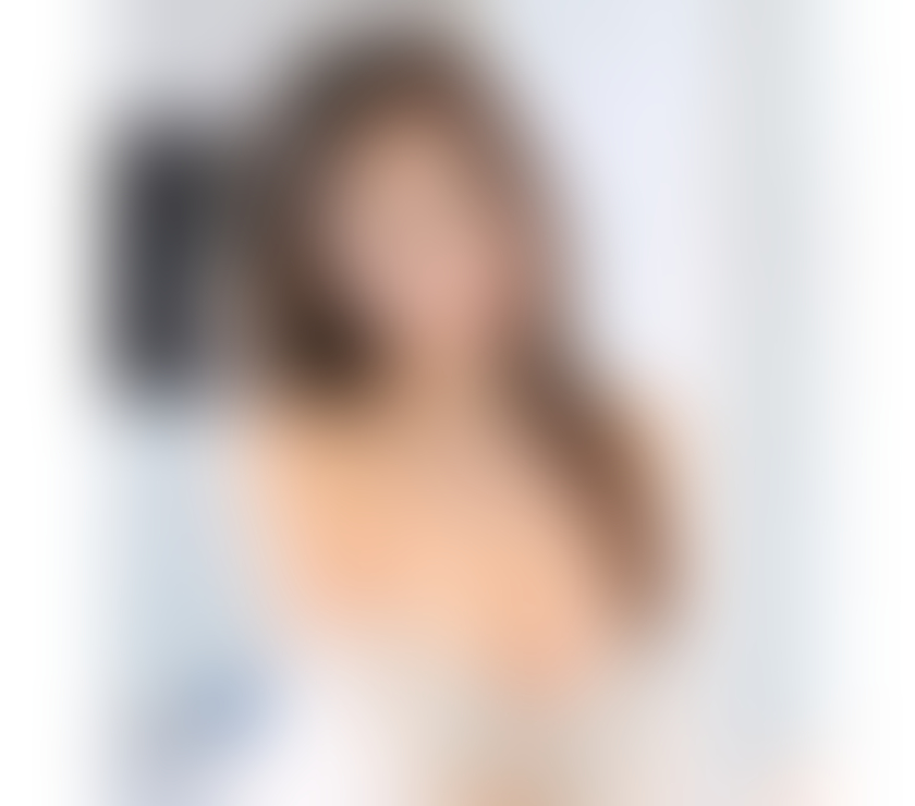 Escorts Shoreditch High Street Station North London - Photos for NEW Asian Girl– Tight, Sweet & Addictive