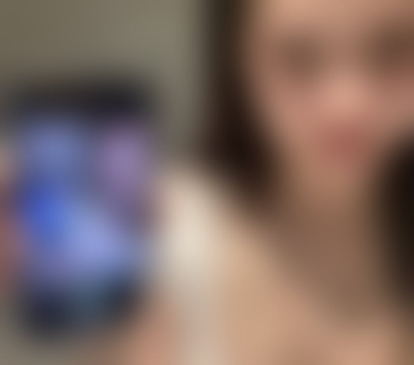 Escorts North London Shoreditch High Street Station - North London - Photos for 🍑 Asian Girl– Tight, Sweet & Addictive 💦