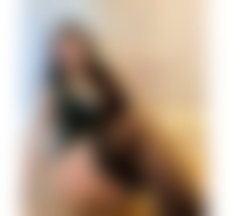 Escorts Hampshire Rushmoor - Photos for Hi I'm yaya Thai Super sexy real pic