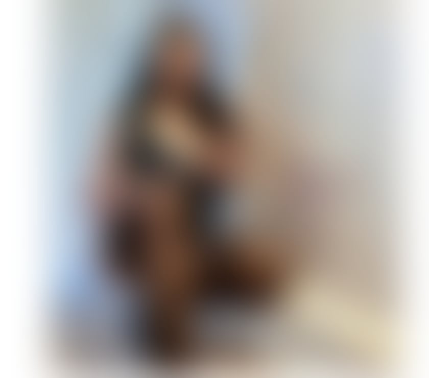 Escorts Hampshire Rushmoor - Photos for Hi I'm yaya Thai Super sexy real pic