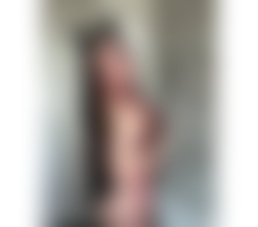 Escorts Hampshire Rushmoor - Photos for Hi I'm yaya Thai Super sexy real pic