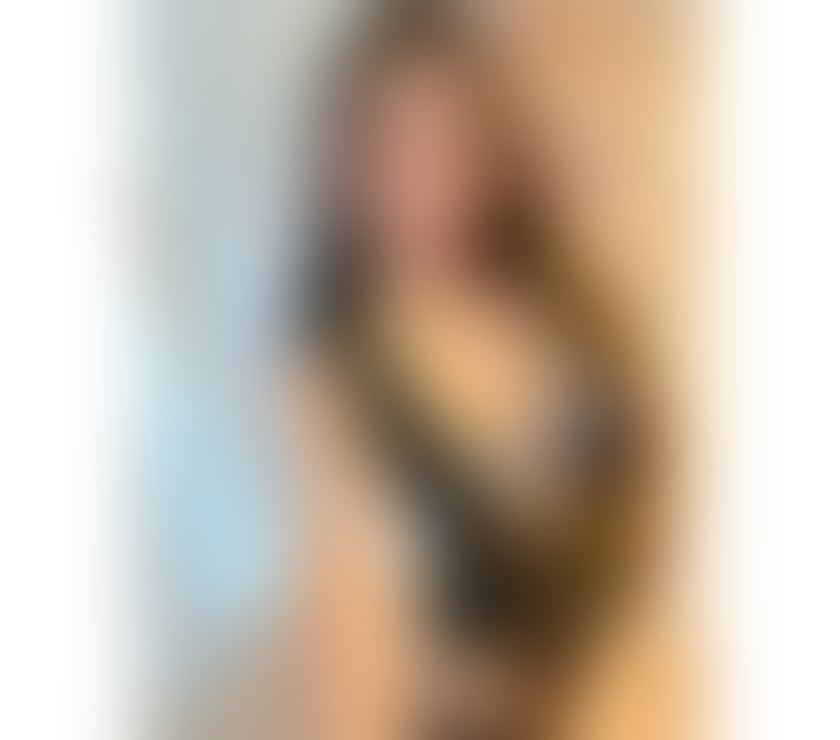 Escorts Hampshire Rushmoor - Photos for Hi I'm yaya Thai Super sexy real pic