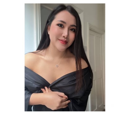 Escorts Farnborough Rushmoor - Photos for Hi I'm yaya Thai Super sexy real pic