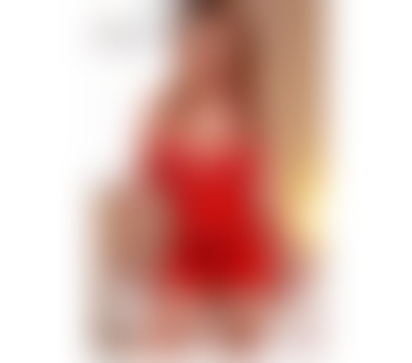 Escorts West Midlands Dudley - Photos for 💗 Irene Pretty Thai 🩷 Good Service No Rush 🩷